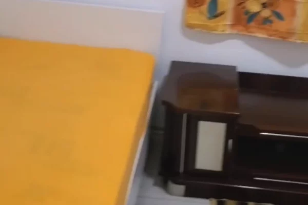 Shtepi me qera Apartament ne Tirane, 1+1, Mobilimi E mobiluar, Pagesa 35,000  Leke.