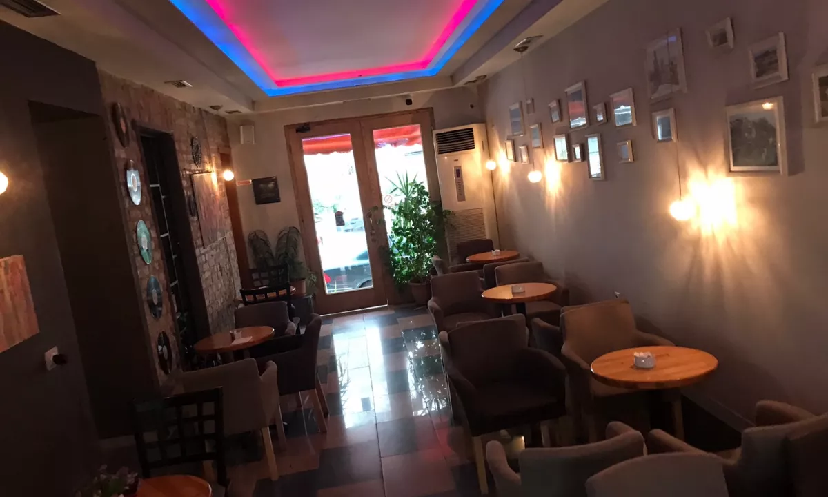 Foto 10