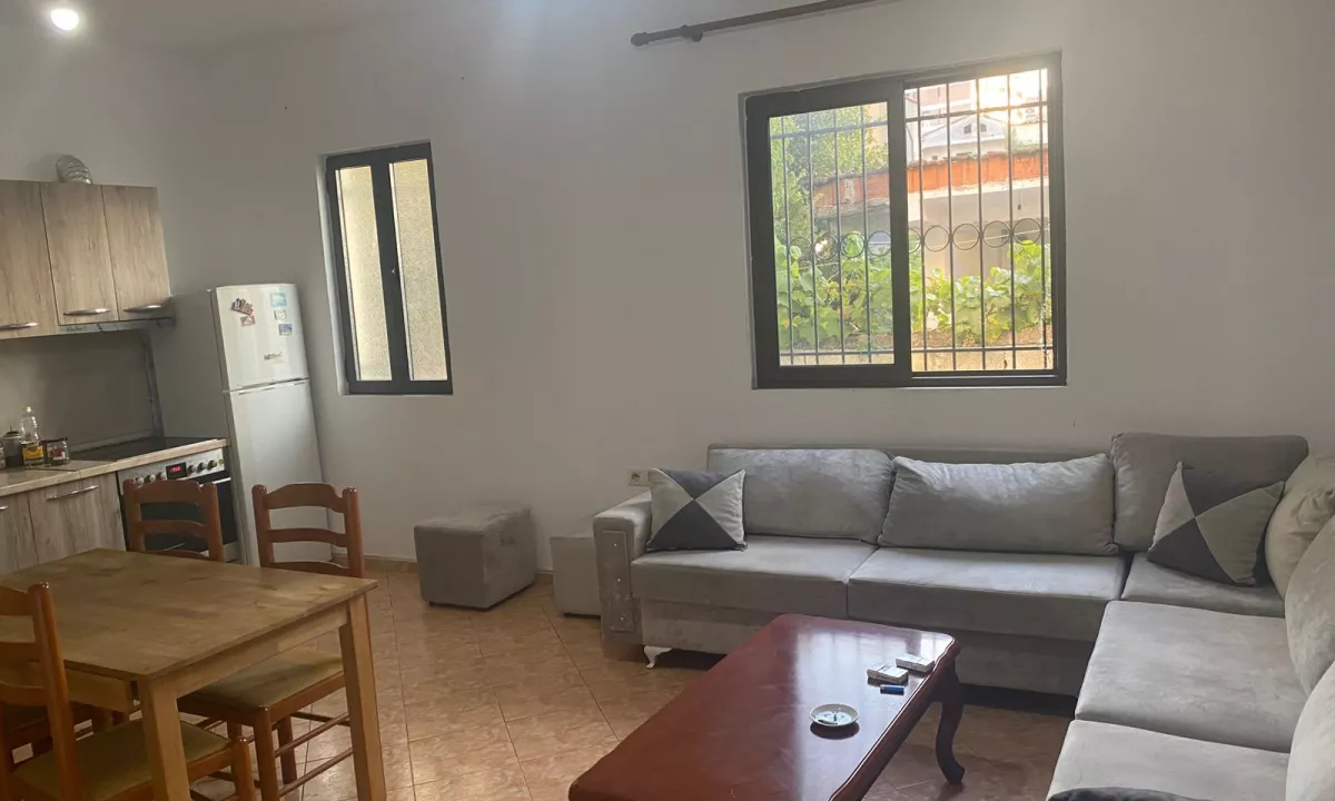Foto 1