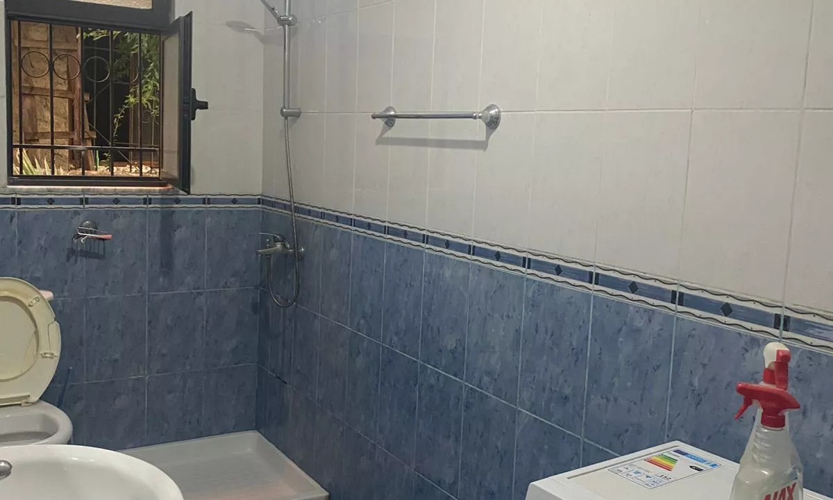Foto 15
