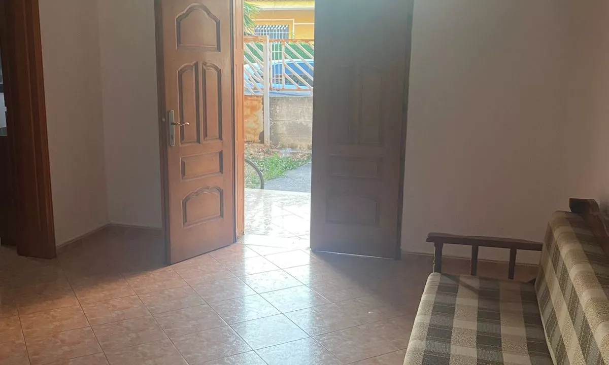 Foto 17