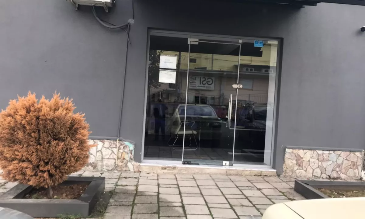 Foto 1