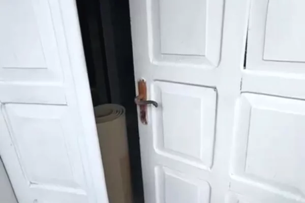 Shtepi me qera Garsoniere ne Tirane - 30,000 Leke