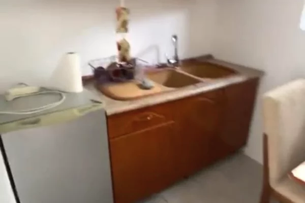 Shtepi me qera Garsoniere ne Tirane - 30,000 Leke