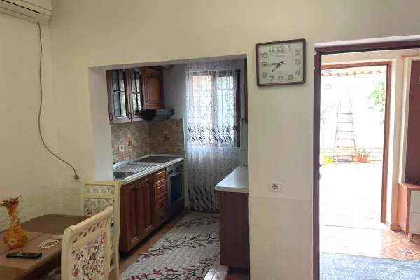 Casa in affitto 2+1 a Tirana - 35,000 Leke