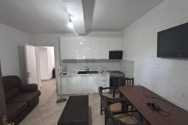 House for Rent 2+1 in Tirana - 27,000 Leke