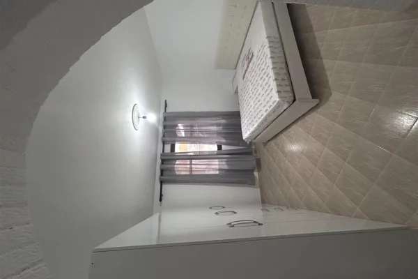 House for Rent 2+1 in Tirana - 27,000 Leke