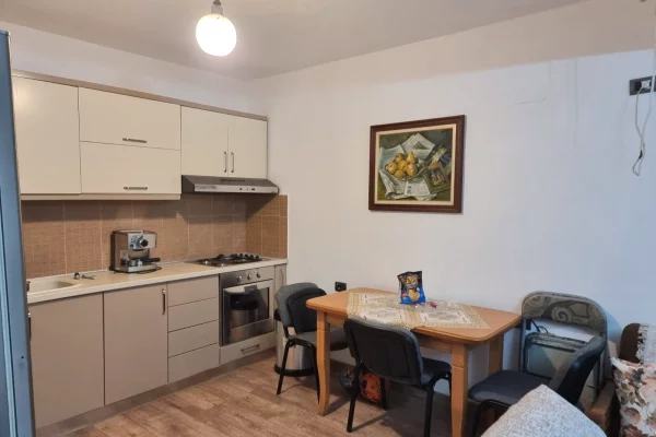 Casa in affitto 1+1 a Tirana - 35,000 Leke