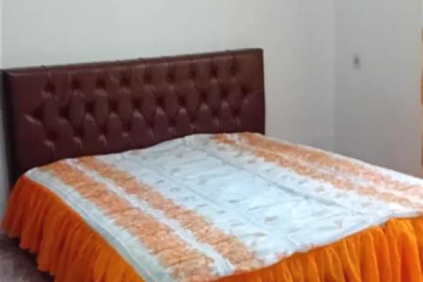 Shtepi me qera 2+1 ne Tirane - 40,000 Leke