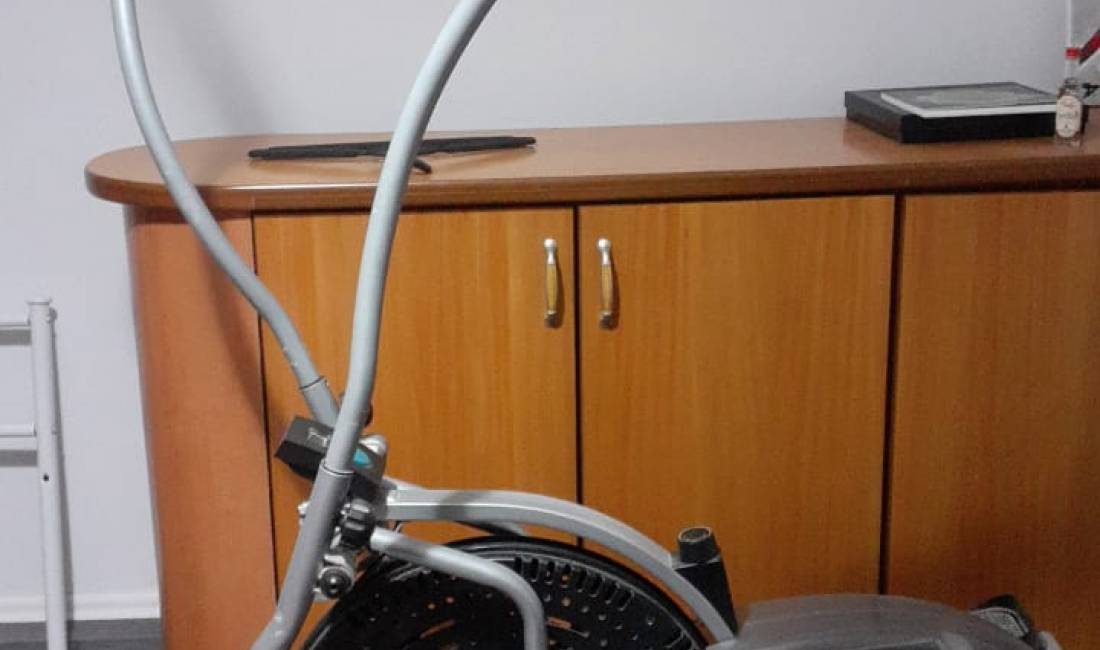 Foto 1