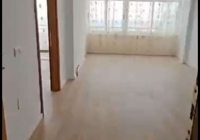Shtepi ne shitje 1+1 ne Tirane - 58,000 Euro