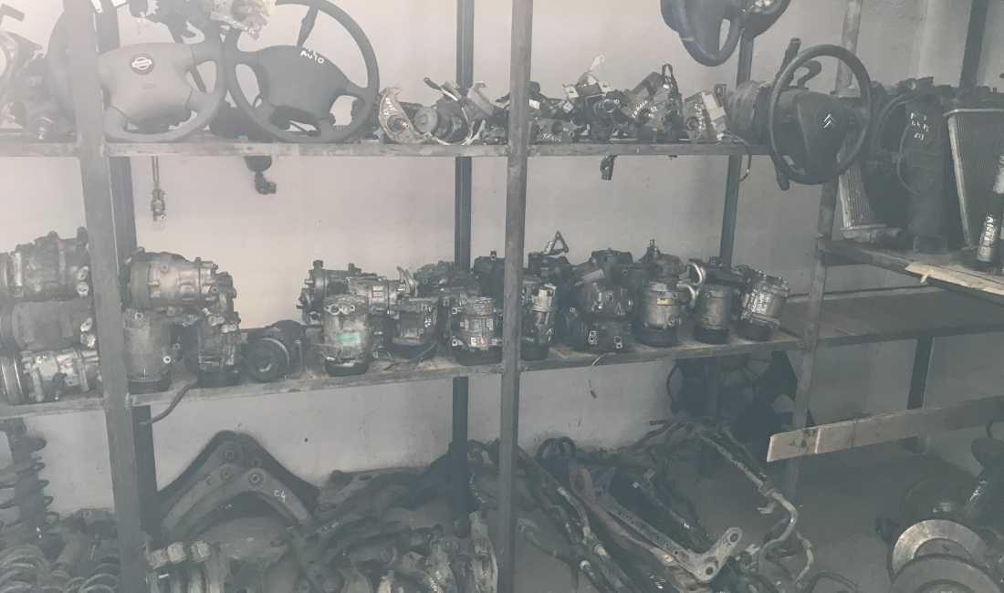 Foto 1