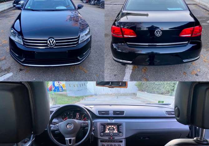 Noleggio Auto  a Tirana - 35 Euro