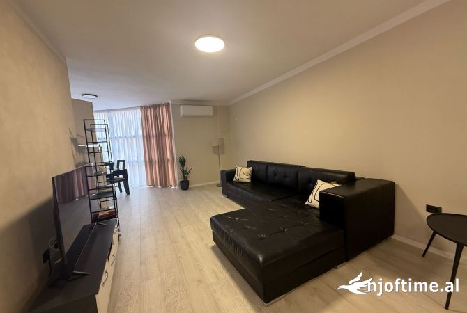 Shtepi me qera 2+1 ne Tirane - 500 Euro