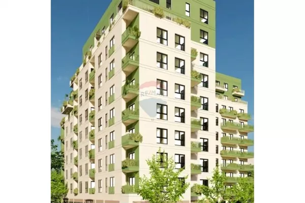 Shtepi ne shitje 2+1 ne Tirane - 201,920 Euro