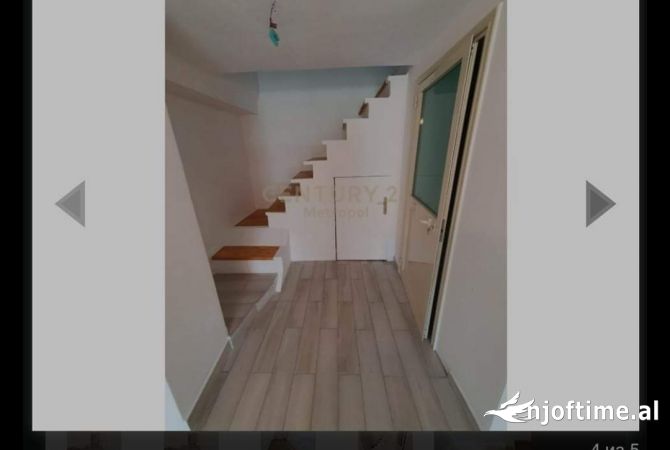 Dyqan me qera Kombinat