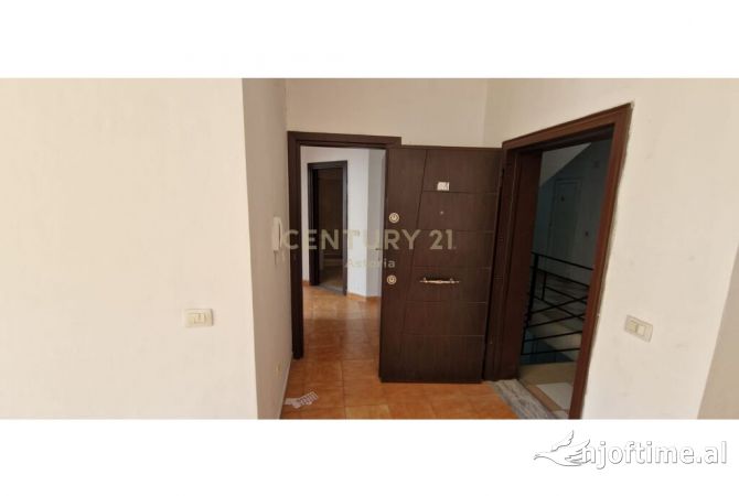 Shtepi ne shitje 2+1 ne Tirane - 112,000 Euro