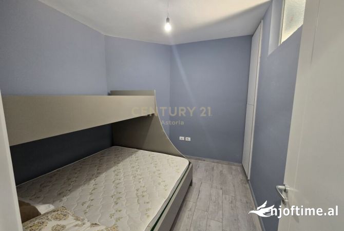 Shtepi ne shitje 2+1 ne Lezhe - 70,000 Euro