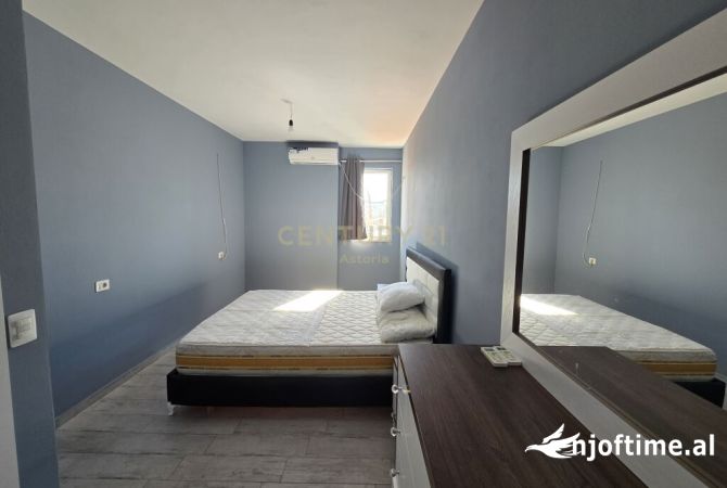 Shtepi ne shitje Apartament ne Lezhe, 2+1, Mobilimi E mobiluar, Pagesa 70,000  Euro.