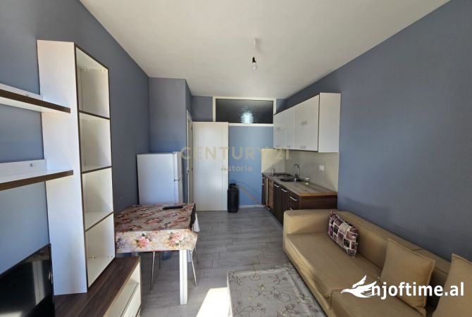 Shtepi ne shitje 2+1 ne Lezhe - 70,000 Euro