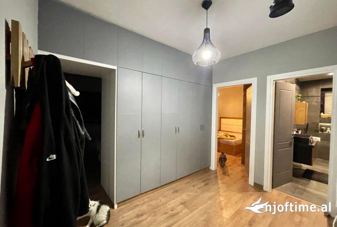 Shtepi ne shitje 2+1 ne Tirane - 150,000 Euro