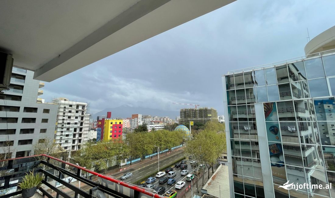 Foto 8