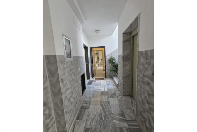 Shtepi ne shitje 2+1 ne Tirane - 130,000 Euro