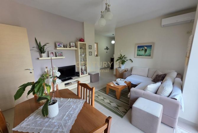 Shtepi ne shitje 2+1 ne Tirane - 130,000 Euro