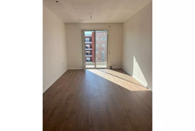Shtepi ne shitje 1+1 ne Tirane - 103,000 Euro