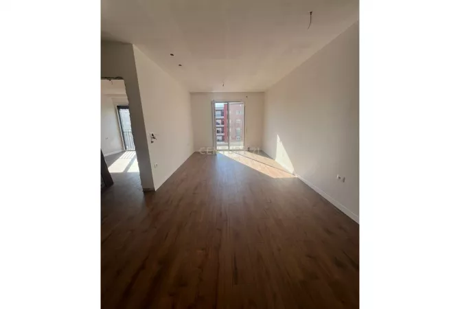 Shtepi ne shitje 1+1 ne Tirane - 103,000 Euro