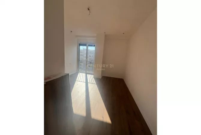 Shtepi ne shitje 1+1 ne Tirane - 103,000 Euro