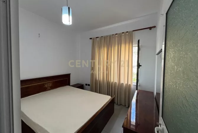 Casa in affitto 2+1 a Tirana - 430 Euro