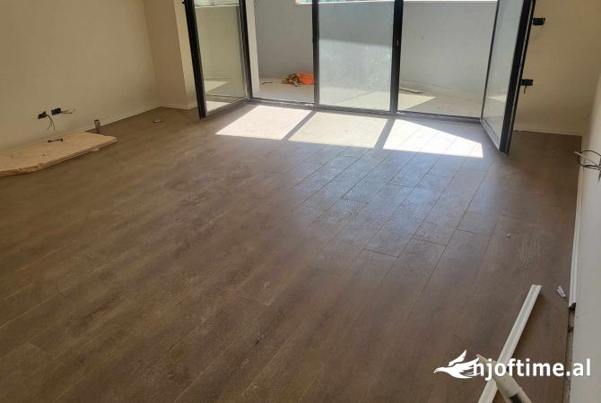 Shtepi ne shitje 2+1 ne Tirane - 292,000 Euro