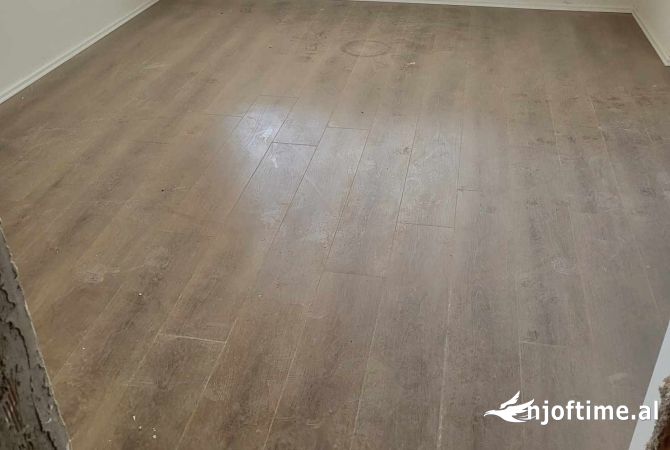Shtepi ne shitje 2+1 ne Tirane - 292,000 Euro