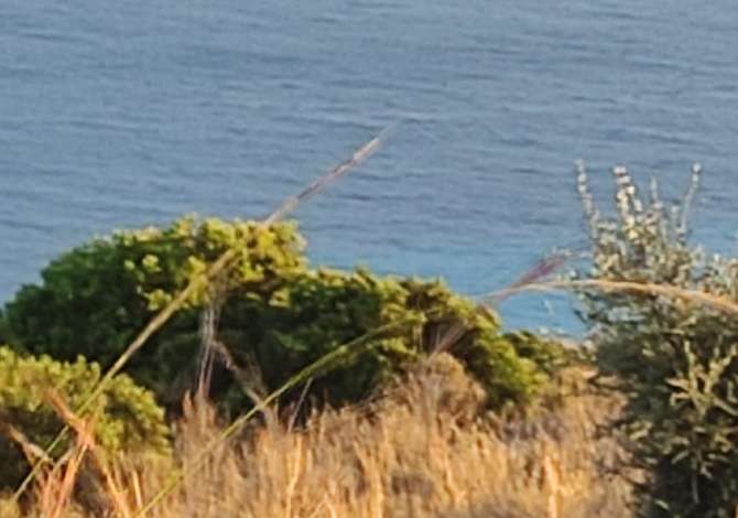 Truall ose Toke ne Himare - 1,045,000 Euro