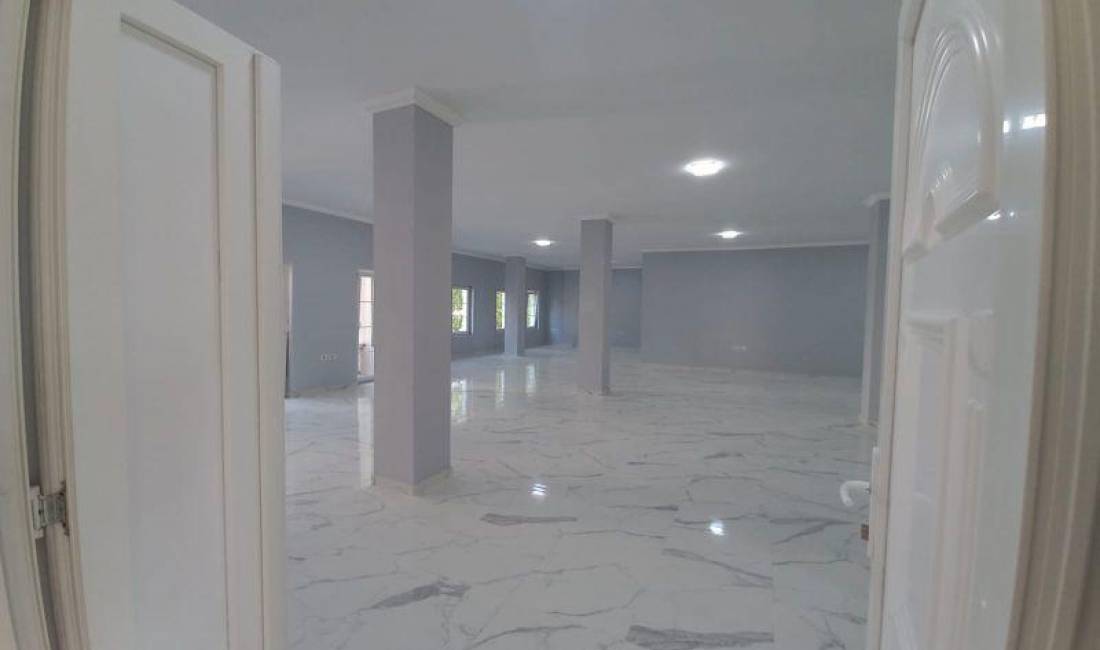 Foto 6