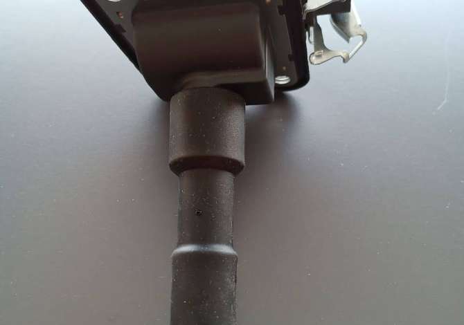 Bobine per Volkswagen, Audi, Skoda, Seat.