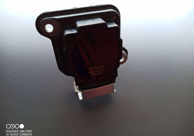 Bobine per Volkswagen, Audi, Skoda, Seat.