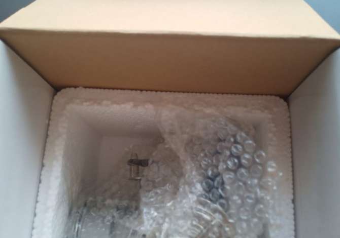 Valvul EGR per Volkswagen Caddy, Seat Altea, Seat Toledo, Skoda Octavia. Bejme dergesa ne te gjithe 