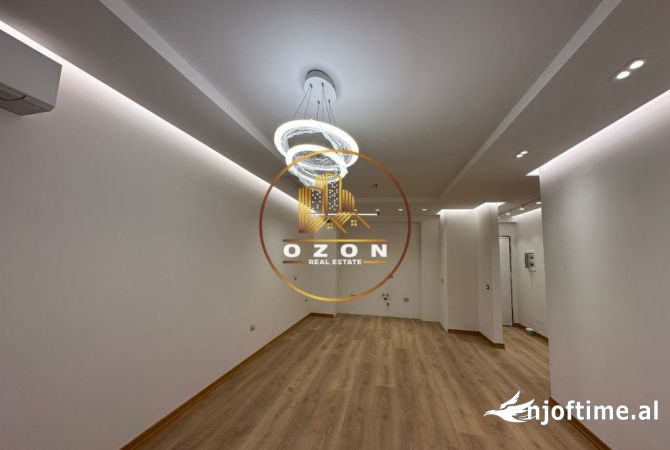 Shtepi me qera 2+1 ne Tirane - 550 Euro