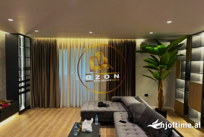 Shtepi ne shitje 2+1 ne Tirane - 350,000 Euro