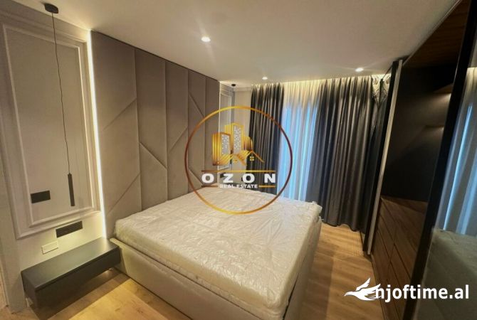 Shtepi ne shitje 2+1 ne Tirane - 350,000 Euro