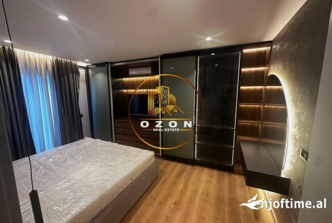 Shtepi ne shitje 2+1 ne Tirane - 350,000 Euro
