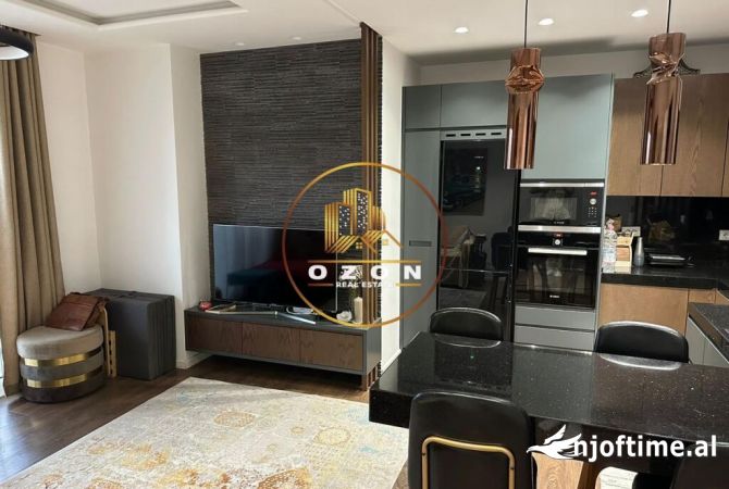 Shtepi me qera 2+1 ne Tirane - 850 Euro
