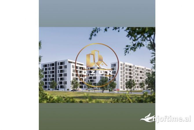 Shtepi ne shitje 2+1 ne Vlore - 132,210 Euro