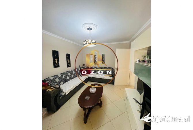 Shtepi ne shitje 2+1 ne Tirane - 195,000 Euro