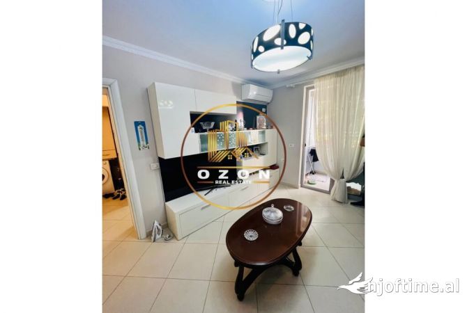 Shtepi ne shitje 2+1 ne Tirane - 195,000 Euro