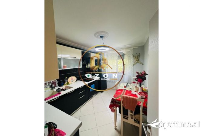 Shtepi ne shitje 2+1 ne Tirane - 195,000 Euro