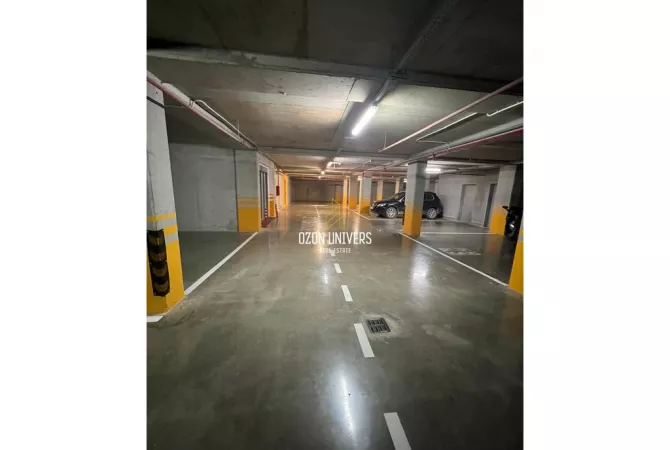 Okazion shitet post parkimi tek rruga kosovarve Cmimi: 30,000 Euro