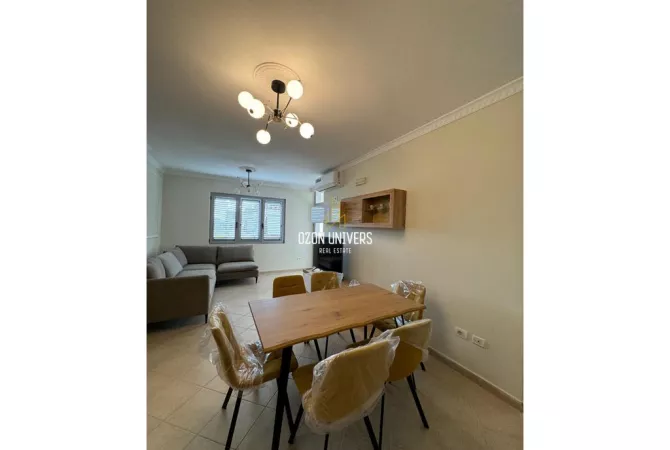 Casa in affitto 3+1 a Tirana - 550 Euro